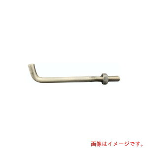 vXp[m@HI[LEAD@L^AJ[{g@ibgt@XeX@M16X300L@Ȃ50@˂60@yiԁFLABN16X300-SUSz