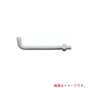 vXp[m@HI[LEAD@L^AJ[{g@ibgt@S@nZbL@M20X600L@Ȃ60@˂80@yiԁFLABN20X600-ZNz