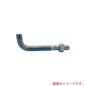 �v���X�p�[���m�@HI�[LEAD�@L�^�A���J�[�{���g�@�i�b�g�t�@�S�@���n�@M22X500L�@�Ȃ�����75�@�˂�����80�@�y�i�ԁFLABN22X500-SS�z