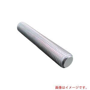 �v���X�p�[���m�@HI�[LEAD�@���؃{���g�i���ʎ�i�j�@�S�@�O���N�����[�g���b�L�@M10X110L�@�y�i�ԁFSGB-RT-10X0110-3MC�z
