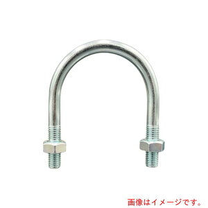 �y���[���֑Ή��z�v���X�p�[���m�@HI�[LEAD�@U�{���g�@1��i�b�g2�t�@���j�N�����b�L�@M8X10A�iP27�^L38�^E24�j�@�y�i�ԁFUBN-08X010�z