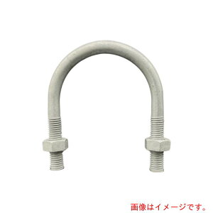 �v���X�p�[���m�@HI�[LEAD�@U�{���g�@1��i�b�g2�t�@�h�u���b�L�@M8X65A�iP86�^L96�^E30�j�@�y�i�ԁFUBN-08X065-D�z