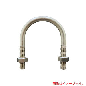 �y���[���֑Ή��z�v���X�p�[���m�@HI�[LEAD�@U�{���g�@1��i�b�g2�t�@�X�e�����X�@M12X150A�iP182�^L200�^E45�j�@�y�i�ԁFUBN-12X150-SUS�z