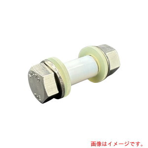 vXp[m@HI[LEAD@≏@Zp{gibgZbgi{̋Ki^VJISj@A2|70@SUS304^XeX@M24X120LiJIS10K400A450A500Apj@yiԁFZBNWSIA224120z