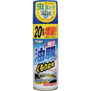 ���i�摜