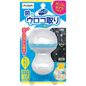 vX^btiPro Staffj@YobƋ̃ERN[i[@yiԁFJ-35z