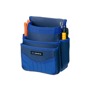 vX^[ACR@PSR1680D dH 3i@yiԁFPS-03Rz