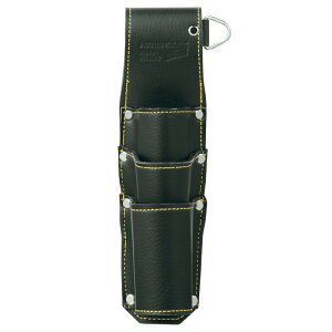 vX^[ACR@Newkw2 c[P[X3i@@yiԁFKE-05Bz