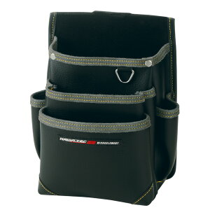 vX^[ACR@Newkw2 dHp3i@ubN@yiԁFKE-823Bz