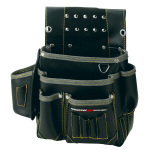 vX^[ACR@Newkw2 gB nc{t @@yiԁFKE-801Bz