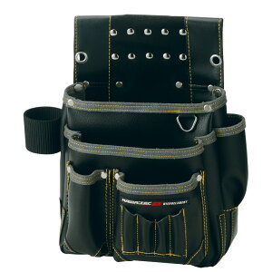 vX^[ACR@Newkw2 gB Ht @@yiԁFKE-803Bz