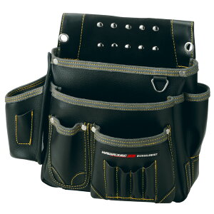 vX^[ACR@Newkw2 ^B nc{t@@yiԁFKE-805Bz