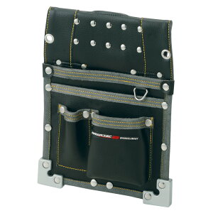 vX^[ACR@Newkw2 gB @@yiԁFKE-811Bz