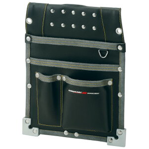 vX^[ACR@Newkw2 gB @@yiԁFKE-812Bz