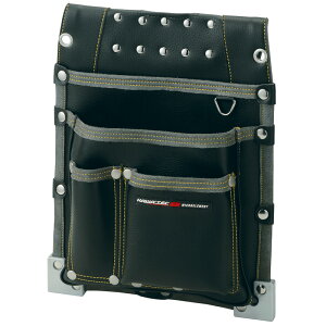 vX^[ACR@Newkw2 gB El^Cv @@yiԁFKE-813Bz