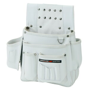 vX^[ACR@Newkw2 gB nc{t @zCg@yiԁFKE-801Wz