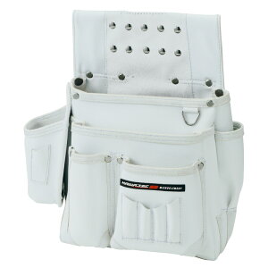 vX^[ACR@Newkw2 gB nc{t @zCg@yiԁFKE-802Wz