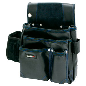 vX^[ACR@KawatecII gBܖnP[Xt@yiԁFKW-722Bz