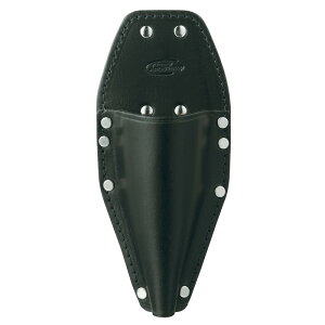 vX^[ACR@Multifunctionline \P[X@yiԁFGR-032Rz