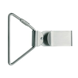 y[֑ΉzvX^[ACR@Flexiblehook tLVutbN60@yiԁFFF-60z