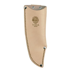 vX^[ACR@Terra P[X V^@yiԁFTR-05z