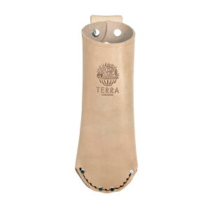 vX^[ACR@Terra P[X U^@yiԁFTR-06z