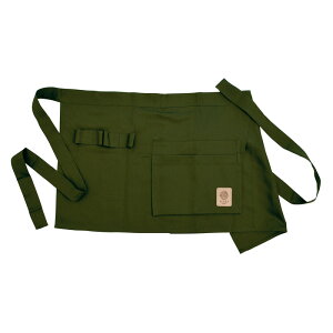 vX^[ACR@Terra K[fGv V[g@J[L@yiԁFTR-100Kz