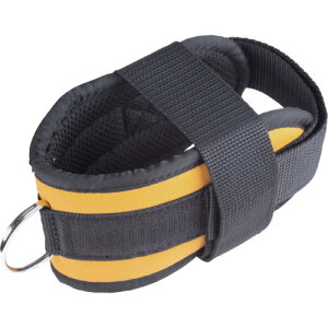 y[֑ΉzPROTEKT@dHpc[z_@yiԁFAY305z