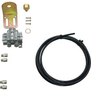 PULSARLUBE@OXp}`ݒuLbgi2pj@@yiԁF1250MD-2RSz