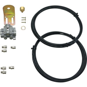 PULSARLUBE@OXp}`ݒuLbgi3pj@@yiԁF1250MD-3RSz