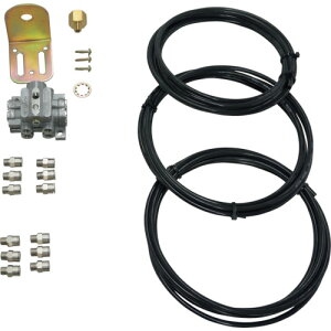 PULSARLUBE@OXp}`ݒuLbgi6pj@@yiԁF1250MD-6RSz