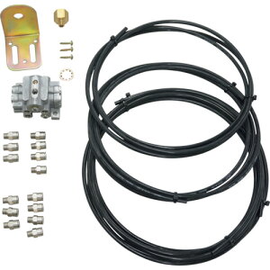 PULSARLUBE@OXp}`ݒuLbgi7pj@@yiԁF1250MD-7RSz