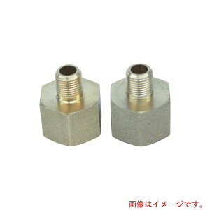 PULSARLUBE@uݒuANZT@aႢp3^8X1^4IX@yiԁFA001z