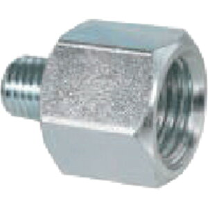 PULSARLUBE@p@1^4hF×M8×1D25MA_v^[iSj@yiԁFA004z