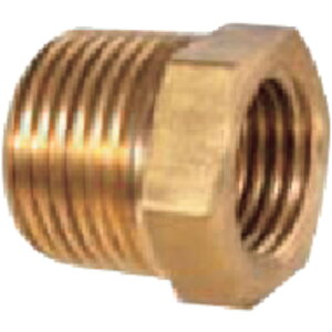 PULSARLUBE@p@1^4hF×3^8hMA_v^[ij@yiԁFA006z