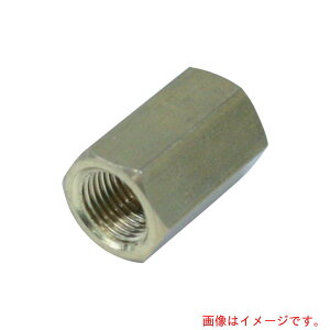 PULSARLUBE@uݒuANZT@\Pbg1^8X1^8X@yiԁFA012z