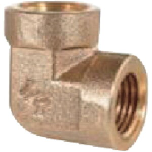 PULSARLUBE@90°G{@1^4hF×1^4hFA_v^[ij@yiԁFA019z