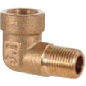 PULSARLUBE@90°G{@1^8hM×1^8hFA_v^[ij@yiԁFA022z