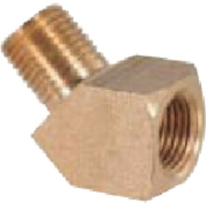 PULSARLUBE@45°G{@1^8hM×1^8hFA_v^[ij@yiԁFA024z