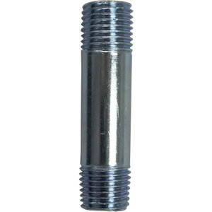 PULSARLUBE@pCv@1^4hM×1^4hM×50mmiSj@yiԁFA025z