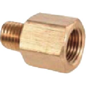 PULSARLUBE@aႢp@1^8hF×M8×1D25MA_v^[ij@yiԁFA026z