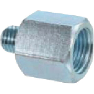 PULSARLUBE@aႢp@1^8hF×UNF1^4hi6D35mmjMA_v^[ij@yiԁFA027z