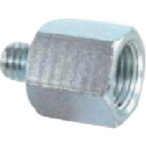 PULSARLUBE@aႢp@1^8hF×M6×1D0MA_v^[iSj@yiԁFA029z