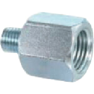 PULSARLUBE@aႢp@1^4hF×M8×1D0MA_v^[iSj@yiԁFA030z