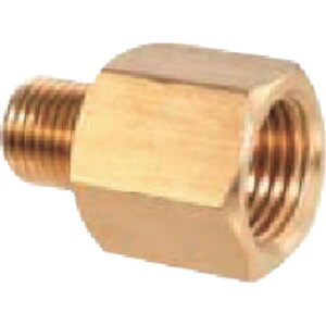 PULSARLUBE@aႢp@1^4hF×M10×1D0MA_v^[ij@yiԁFA031z