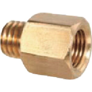 PULSARLUBE@aႢp@1^4hF×M10×1D5MA_v^[ij@yiԁFA032z