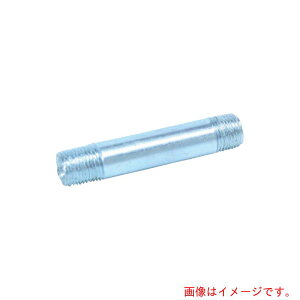 PULSARLUBE@uݒuANZT@pCv@1^8M1^8M50mm@yiԁFA106z