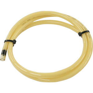 PULSARLUBE@uݒuANZT@`[u@5^16ODDD@E^`[u@yiԁFA212z