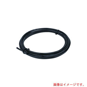 PULSARLUBE@Mp@iC`[u4X6@3mOX@@yiԁFA214-1z