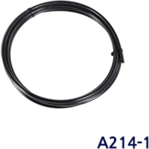 PULSARLUBE@zǃiC`[u@Oa6mmA3miOXj@@yiԁFA214-1/EMPTYz